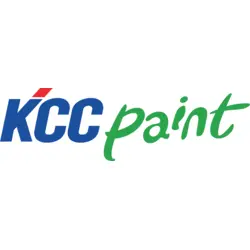 KCC PAINT Logo PNG Vector logo