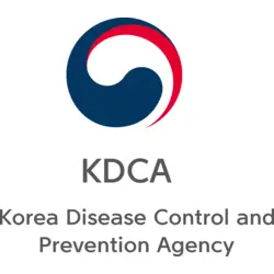 KDCA Logo PNG Vector logo