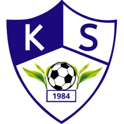 Kemalpasaspor Logo PNG Vector logo