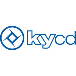 Ken Young Conceptual Design Logo PNG Vector logo