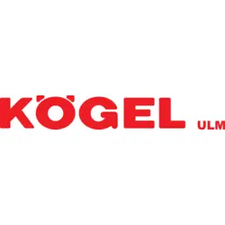 Keogel ULM Logo PNG Vector logo
