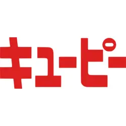 Kewpie Corporation Logo PNG Vector logo