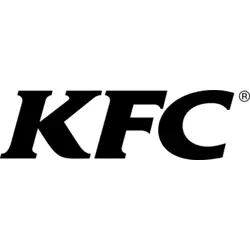 KFC Logo PNG Vector logo