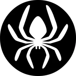 Kijkwijzer Angst Logo PNG Vector logo