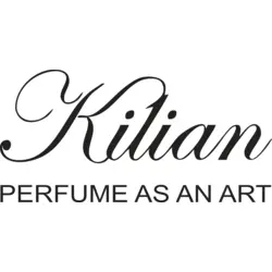 Kilian perfume Logo PNG Vector logo