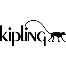Kipling Logo PNG Vector logo