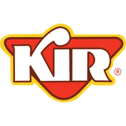 Kir Logo PNG Vector logo