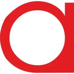 KITA Logo PNG Vector logo