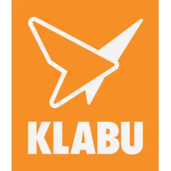 Klabu Logo PNG Vector logo