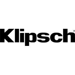 Klipsch Logo PNG Vector logo