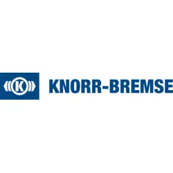 Knorr-Bremse Logo PNG Vector logo