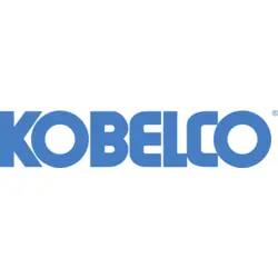 Kobelco cranes Logo PNG Vector logo