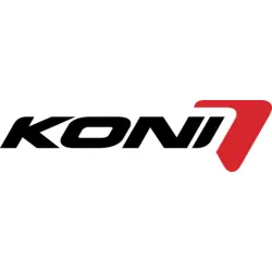 koni Logo PNG Vector logo