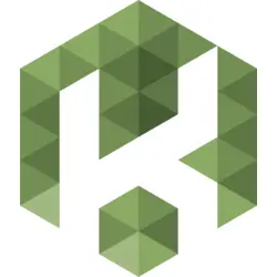 Kontena Logo PNG Vector logo