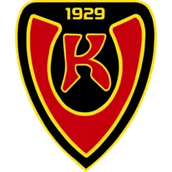 Koovee Logo PNG Vector logo