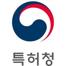 Korean Intellectual Property Office Logo PNG Vector logo