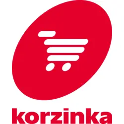 Korzinka.uz Logo PNG Vector logo