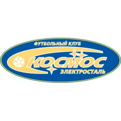 Kosmos Elektrostal Logo PNG Vector logo