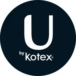 Kotex Logo PNG Vector logo