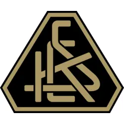 Kremser SC (1950's) Logo PNG Vector logo