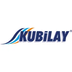 Kubilay Boya Logo PNG Vector logo