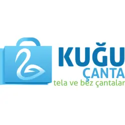 Kugu Plastik Ambalaj Logo PNG Vector logo