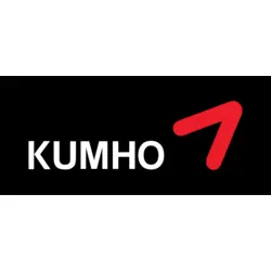 Kumho Logo PNG Vector logo