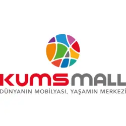 Kumsmall Logo PNG Vector logo