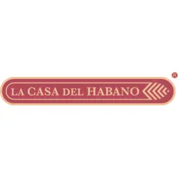 LA CASA DEL HABANO Logo PNG Vector logo