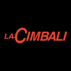 La Cimbali Logo PNG Vector logo