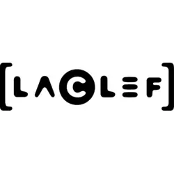 La Clef Logo PNG Vector logo