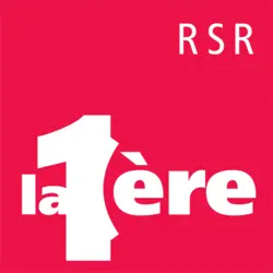 La Premiere RSR Logo PNG Vector logo