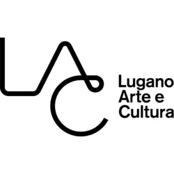 LAC Lugano arte e cultura Logo PNG Vector logo