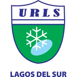 Lagos del Sur Logo PNG Vector logo