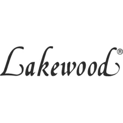 Lakewood Logo PNG Vector logo