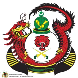 LAMBANG GAYONG Logo PNG Vector logo