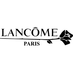 Lancome Logo PNG Vector logo