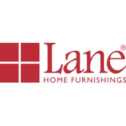 Lane Home Furniture Logo PNG Vector logo