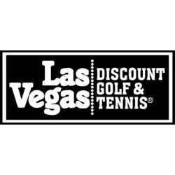 Las Vegas Logo PNG Vector logo