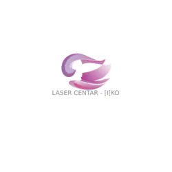 Laser centar - Sisko Logo PNG Vector logo