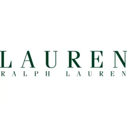 Lauren by Ralph Lauren Logo PNG Vector logo