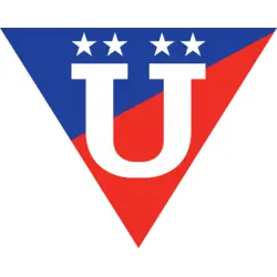 LDU Logo PNG Vector logo