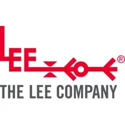 Lee Hydraulische Logo PNG Vector logo