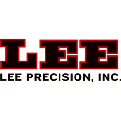 Lee Precision Logo PNG Vector logo