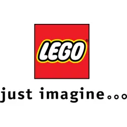 Lego Logo PNG Vector logo
