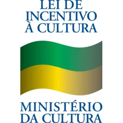 LEI DE INCENTIVO A CULTURA LEI ROUANET Logo PNG Vector logo