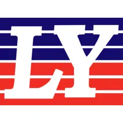 LENG YEN Logo PNG Vector logo
