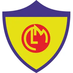Leonardo Murialdo de Villa Nueva Mendoza Logo PNG Vector logo