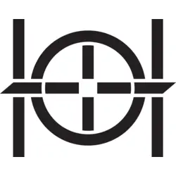 letter h Logo PNG Vector logo