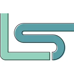 Libbey Snyder Design Logo PNG Vector logo